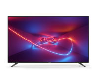 Sharp 60UI7652E UHD SmartTV - 1386663 - zdjęcie 1